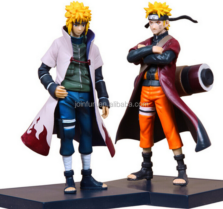 naruto_action_figure.jpg