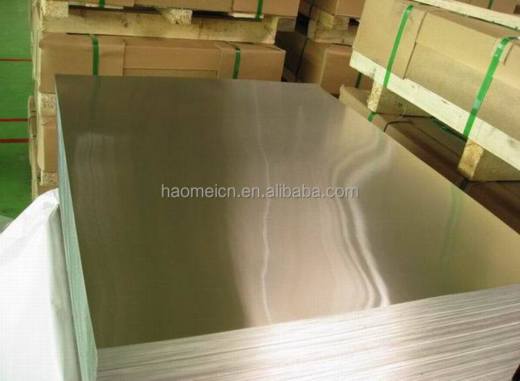 all model aluminium profile for polycarbonate sheet with low price