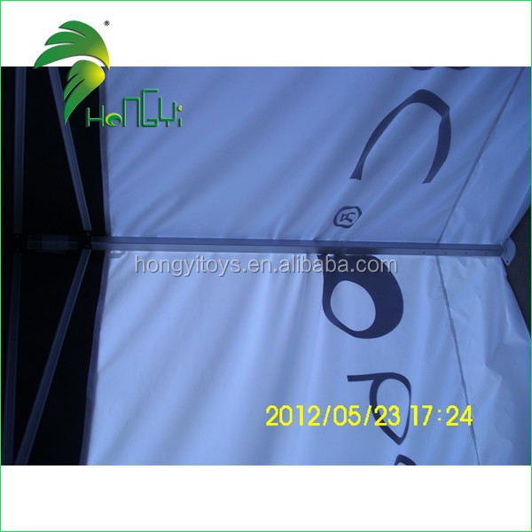 Customized Advertising Folding Tent 3X3 (6).jpg