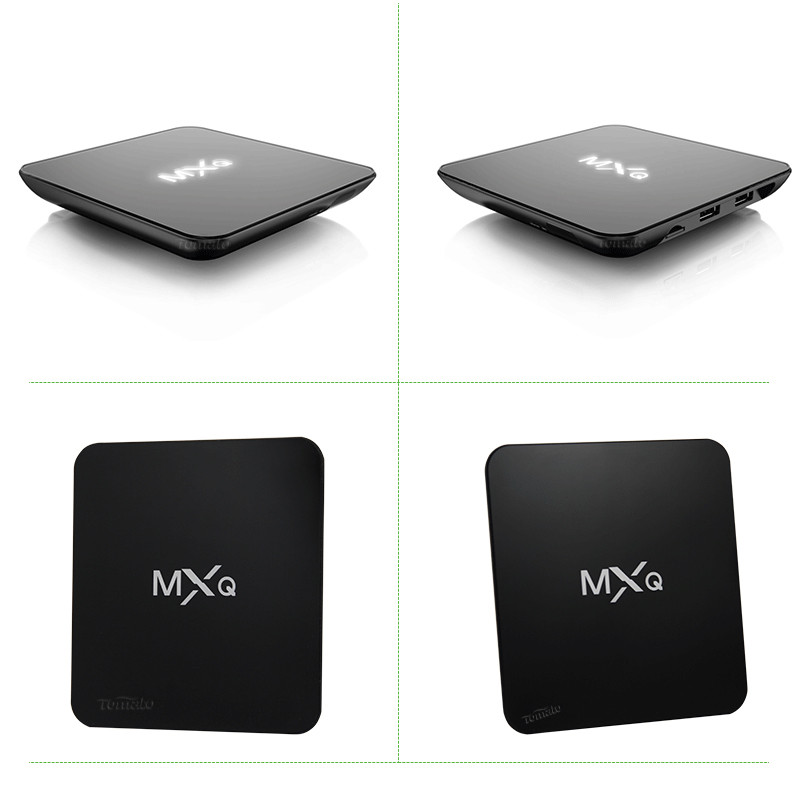 Amlogic s905 クワ ッド コア ビット CortexA53 ペンタ コア Mali-450 1g8g 1000 メートル lan bluetooth 4.0 アンドロイド 5.1 アンドロイド tv ボックスクアッドコア コア仕入れ・メーカー・工場