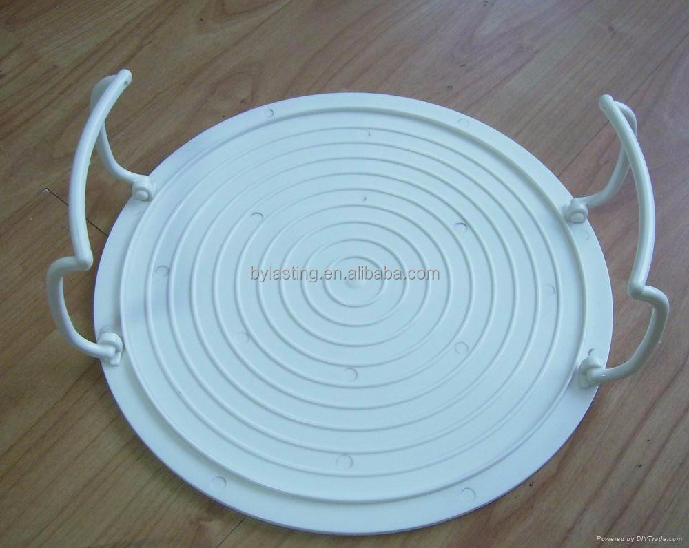 Microwave Oven Tray Buy Microwave Plate Stacker,Microwaveable Food