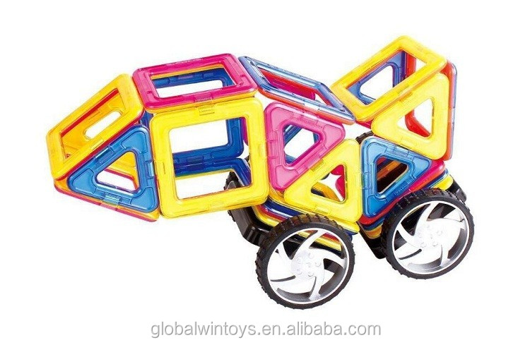 New Puzzle Magnet Tiles Toy building tile block for Kids Mind Development.jpg