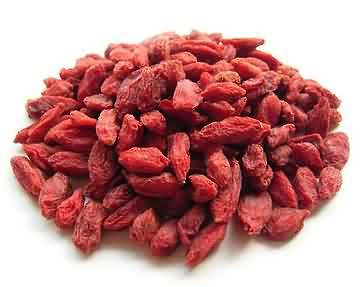 organic goji berries extract /natural goji berry extract / goji powder extract polysaccharides
