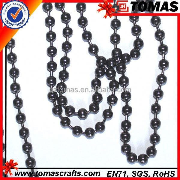 paper bead necklaces paper bead necklaces