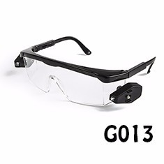 G032 Hot selling spectacles ansi stylish spectacles with low price