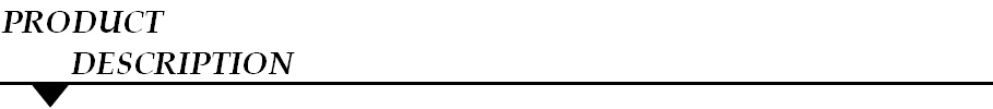 Producte description.jpg