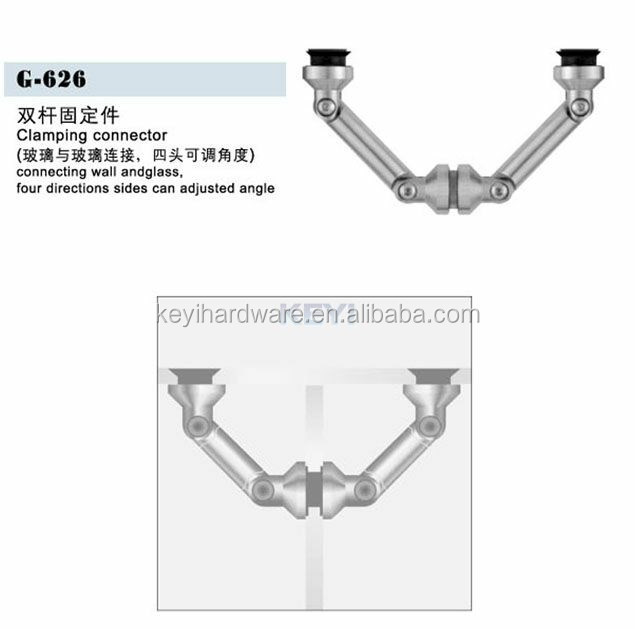 2016熱い販売自動スイングドアオープナー/ダブル スイング ドア/ガラス スイング ドア高品質で工場価格 問屋・仕入れ・卸・卸売り