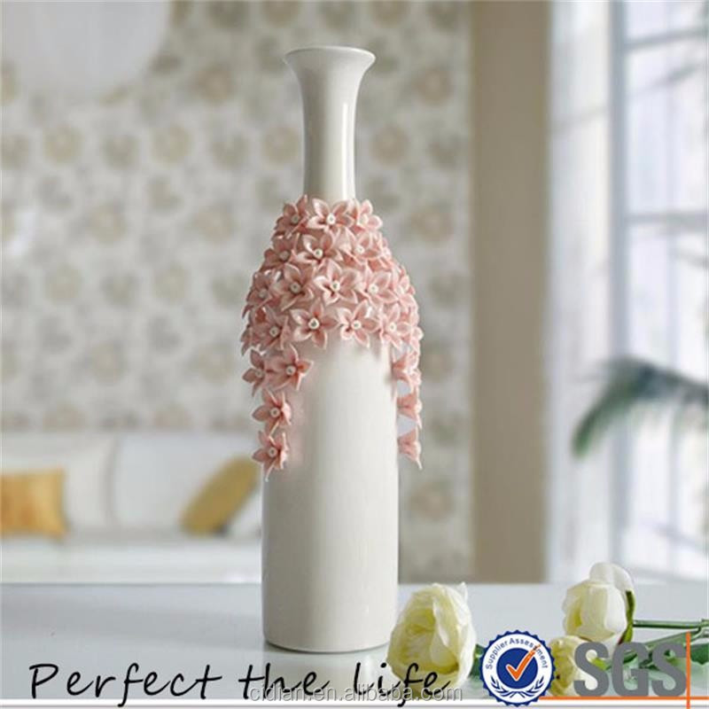 Ceramic vase 3.jpg
