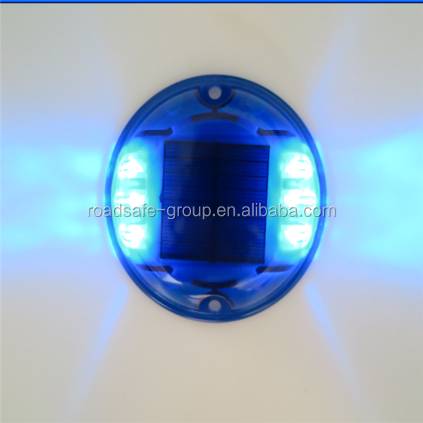 solar road stud (1)