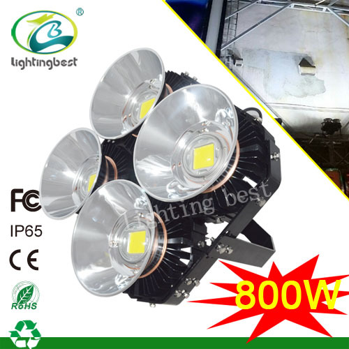 サッカースタジアムライト400w、 500w、 700w、 800w、 サッカースタジアムモデル1000wledサッカー競技場の照明仕入れ・メーカー・工場