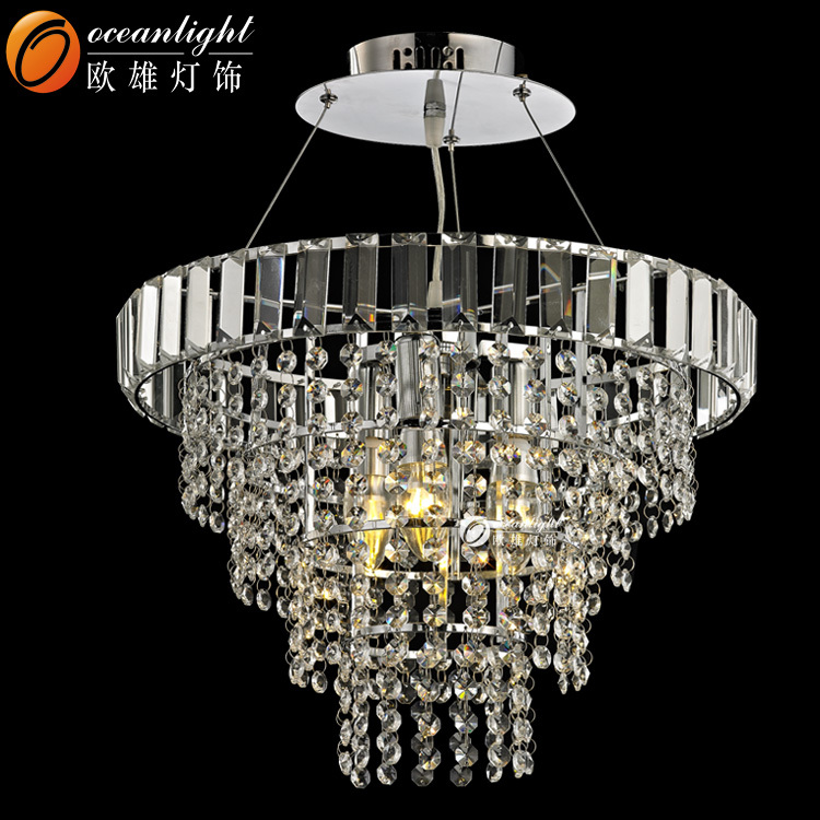 Chinese Style Crystal Hanging Light Chandelier Lamp House Chinese Style Crystal Hanging Light Chandelier Lamp House Fixture