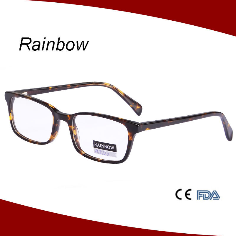 Economic Acetate Ideal Optics Frames With Fda And Ce - Buy ...