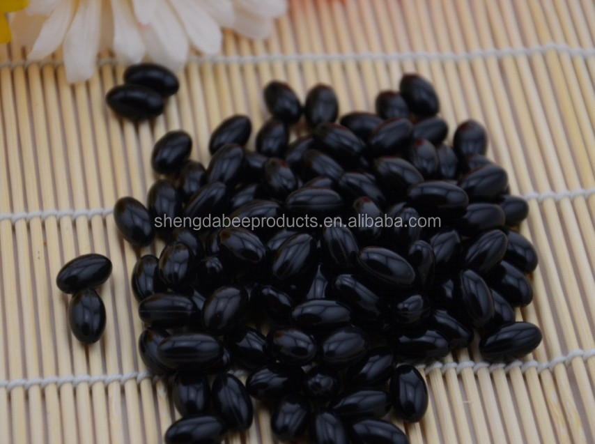 2014 best purity propolis powder from manufacturer