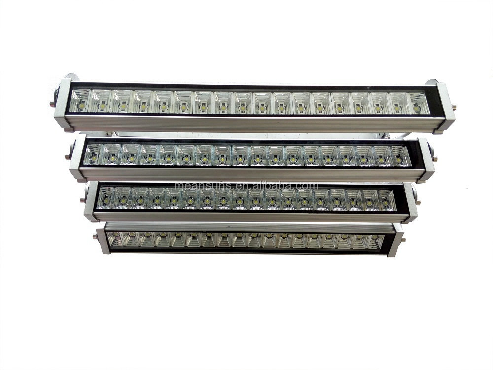 屋外アジャスタブル3年間の保証85-277vip6520w40w60w80w100w120w140w160ワット180ワット200w240wip65ハイマスト灯仕入れ・メーカー・工場