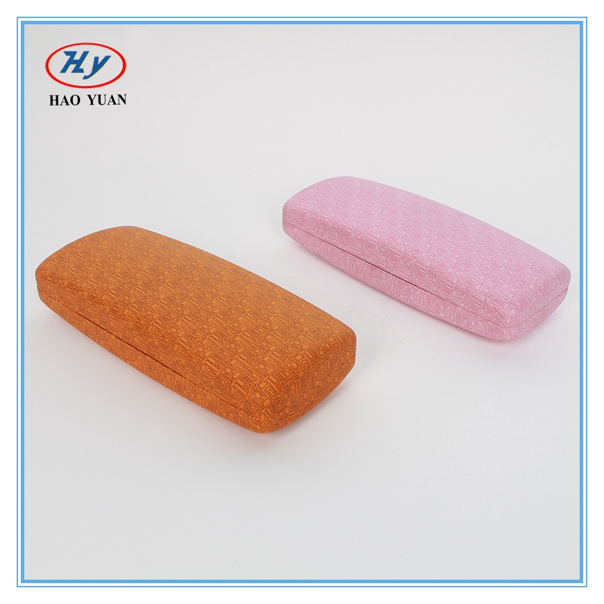 glasses case H6192 (2).jpg