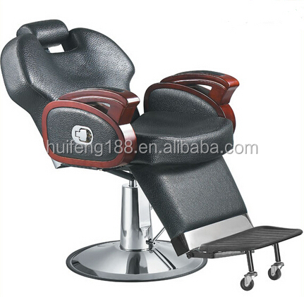 熱い販売の良質の床屋椅子8887huifeng問屋・仕入れ・卸・卸売り