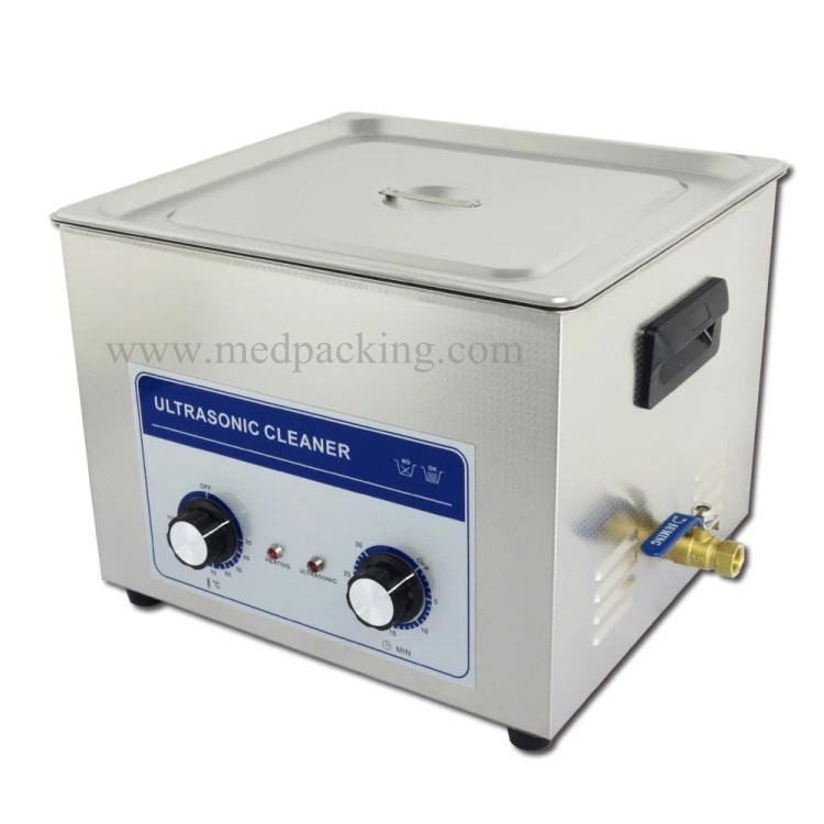 JP080 ultrasonic cleaning machine, computer motherboard hardware