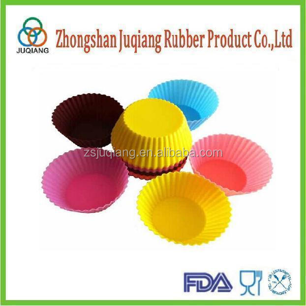 Easter Egg Silicone fondant mold chocolate mould with FDA/LFGB