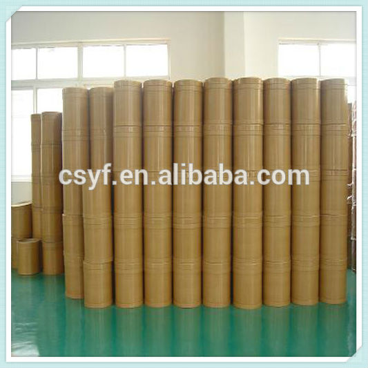 Cinnamon Bark Extract,Cinnamon Bark Extract powder,ceylon cinnamon powder