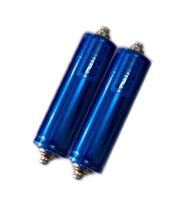 Headway 38120 s 10ah 3.2ボルトのlifepo4電池セルheadway 38120 s 10ah 3.2ボルトlifepo4の電池セル仕入れ・メーカー・工場