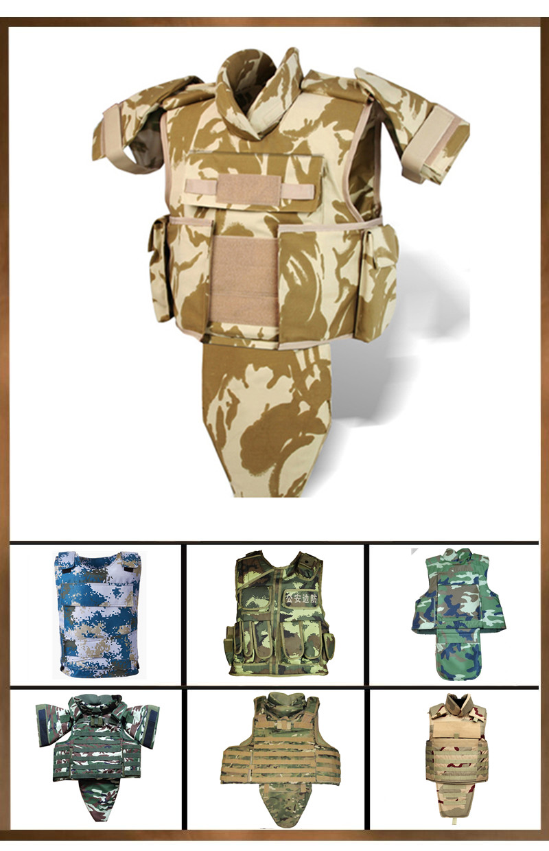 camouglage.jpg
