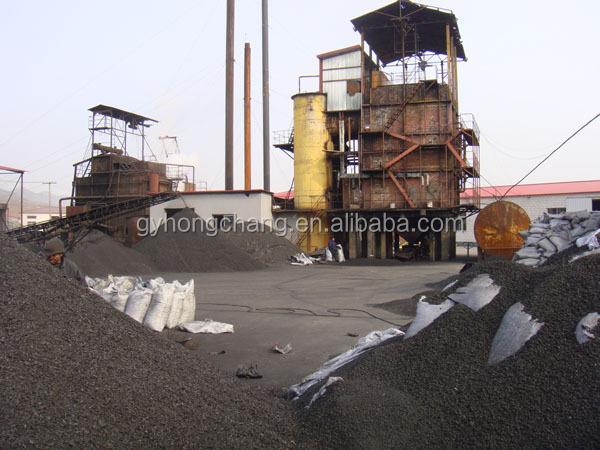 Stepple furnace equipment.jpg