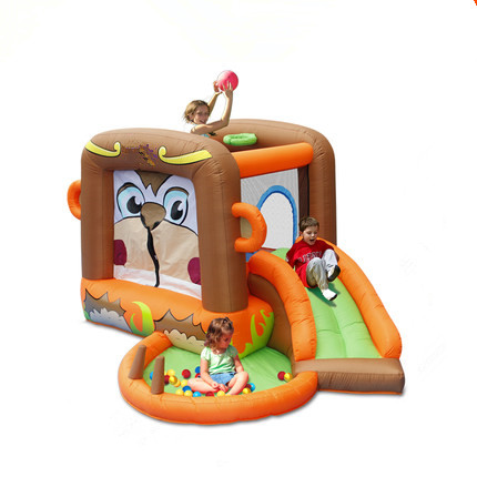 monkey castle.jpg