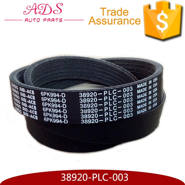38920-PLC-003.jpg