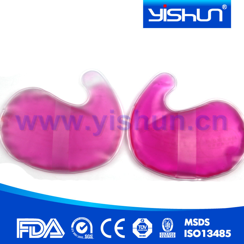 yss003