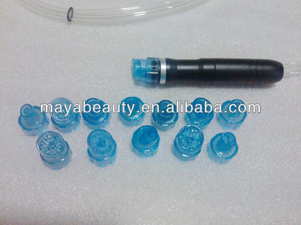 最新2014年! 工場直接販売法ハイドロmy-500a皮膚剥離問屋・仕入れ・卸・卸売り