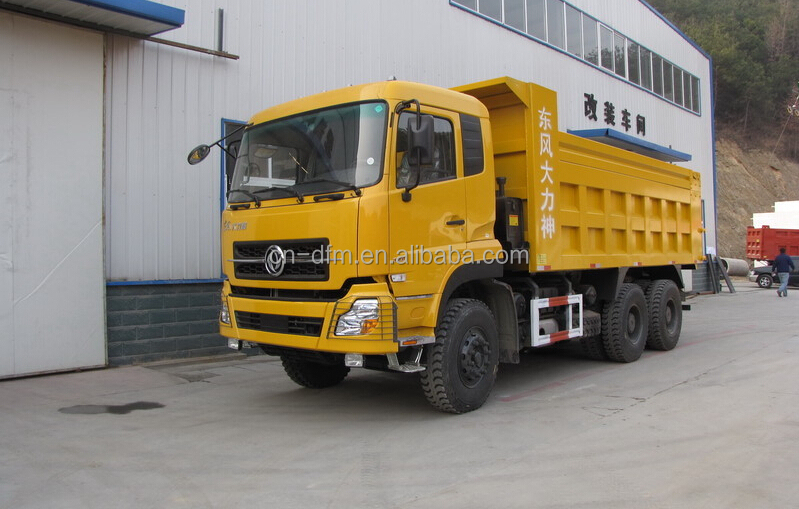 Standard Dump Truck Dimensions Buy Standard Dump Truck Dimensions