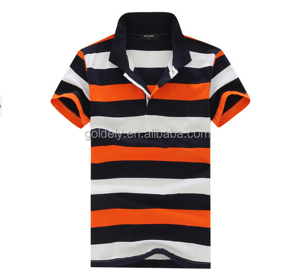 polo shirt10