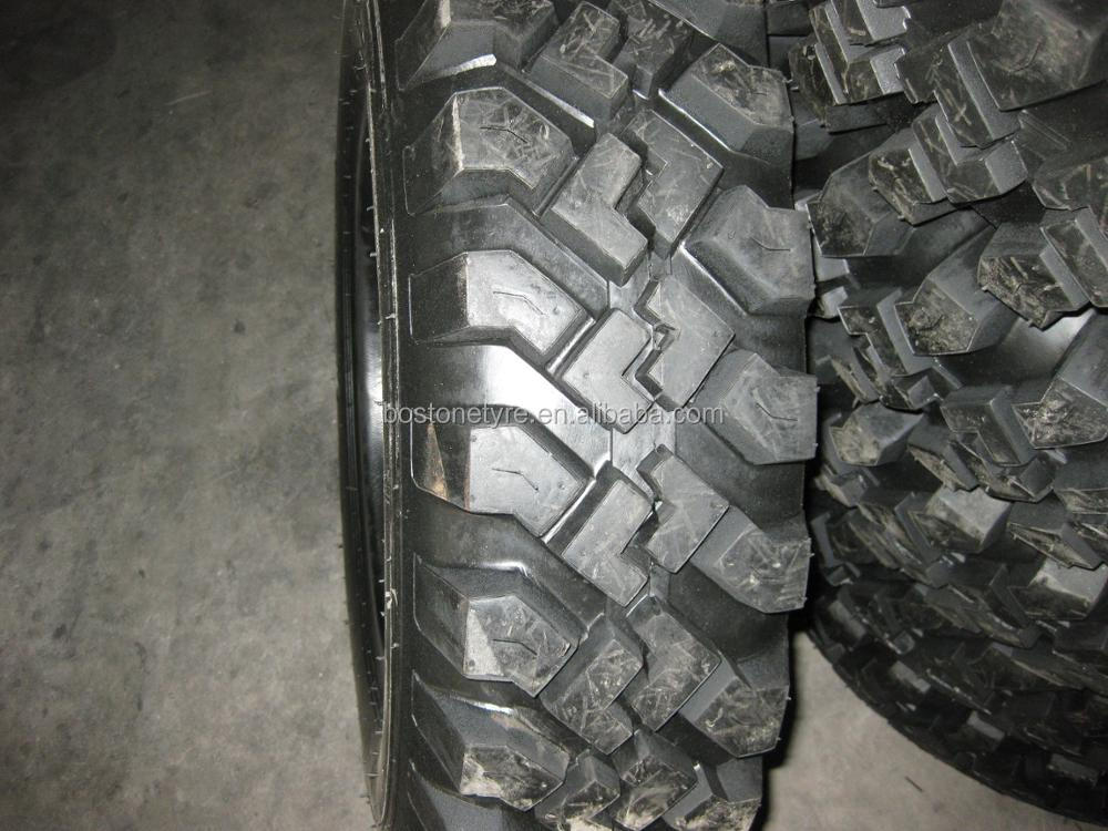 750-16 bias ply nylon LTB light truck tires.jpg