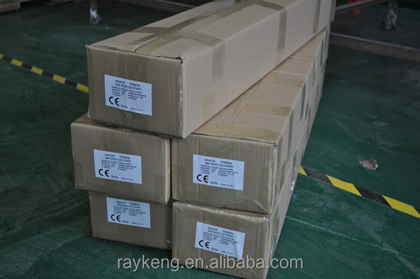 ホット安い2014年smd563072led/mアルミは剛性バーストリップ問屋・仕入れ・卸・卸売り