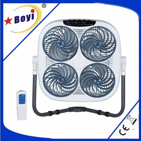 Cheap kitchen ceiling fans reviews, mini flush mount ceiling fan light