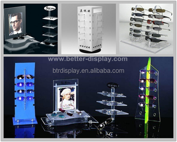eyewear display.jpg