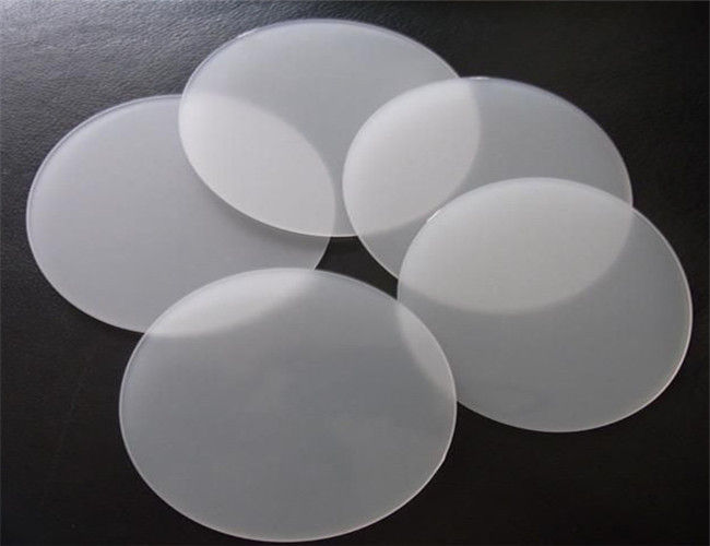 Round and square pmma acrylic LED light diffuser sheets (1).jpg