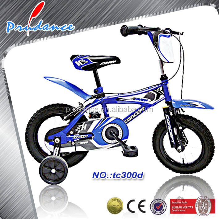 最新のデザイン2014年赤ちゃんのバイク、 最新の価格の子の自転車、 鋼の最新の子供自転車問屋・仕入れ・卸・卸売り
