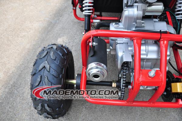 go kart left back wheel.jpg