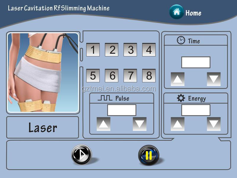 display 3.jpg