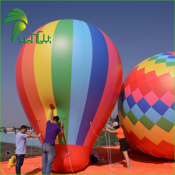 cold air balloon (4)