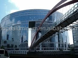 glass curtain wall 32.jpg
