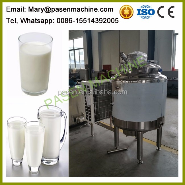 milk chiller1.jpg