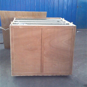 export packing1.jpg