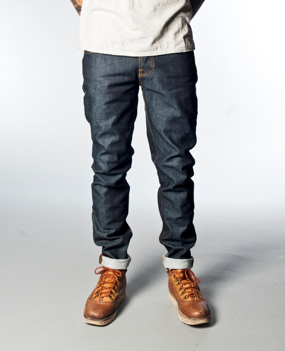 生男デニムジーンズイタリアのブランドのジーンズファッションブランドのデニムのジーンズ( lotn087)仕入れ・メーカー・工場