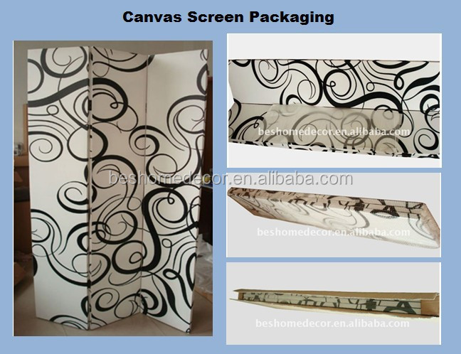 Canvas screen packaging.jpg