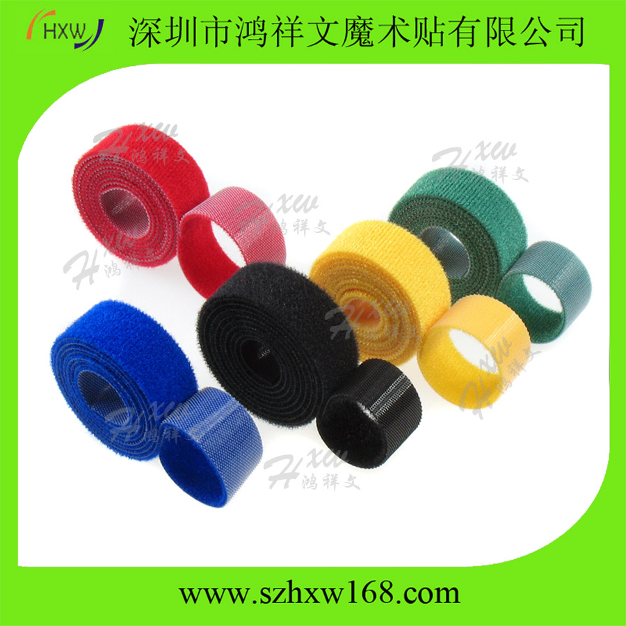 HXW-G102-1.jpg