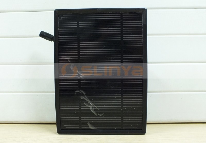 Solar Pumping System- 8017 140314 (8).JPG