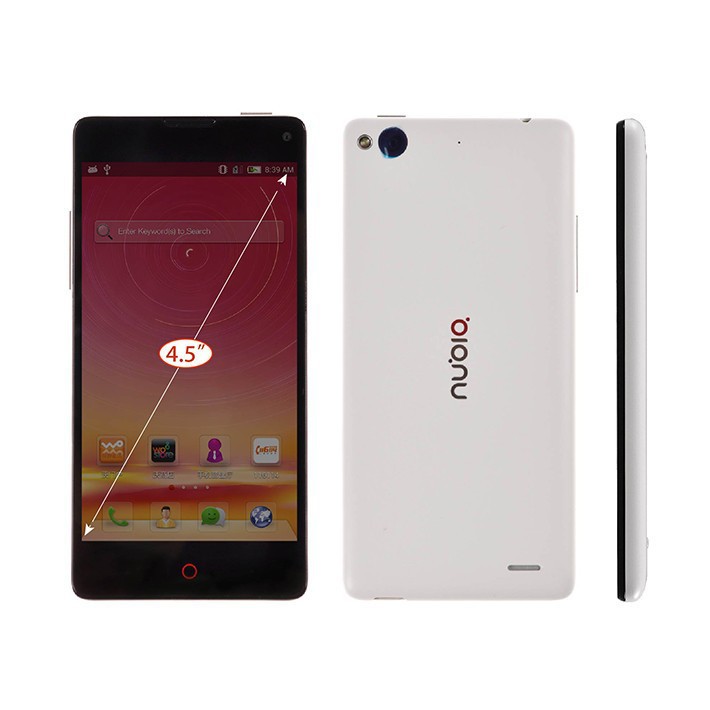 Zte nubia z5s mini snapdragon 400 really dont zte nubia z5s mini snapdragon 400 inspiring, not