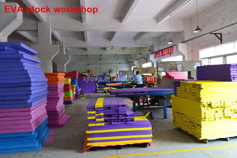 新しいクリエイティブ製品子供のevaテーブルと椅子仕入れ・メーカー・工場